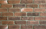 Old Montreal Artek Brick