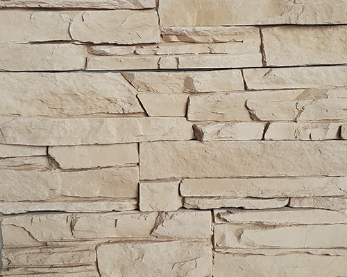 North-Ural Ledgestone - Liquidation