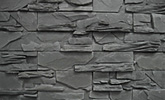 Alpina Ledgestone, decorative stone, ARTEK STONE product