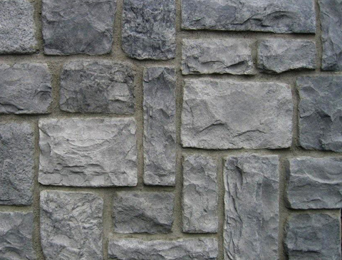 Cobblestone, decorative stone, ARTEK STONE product