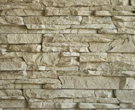 Nevada Ledgestone, decorative stone, ARTEK STONE product