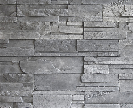 North Ural Ledgestone Ledgestone, decorative stone, ARTEK STONE product