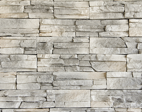 Whistler Ledgestone, decorative stone, ARTEK STONE product